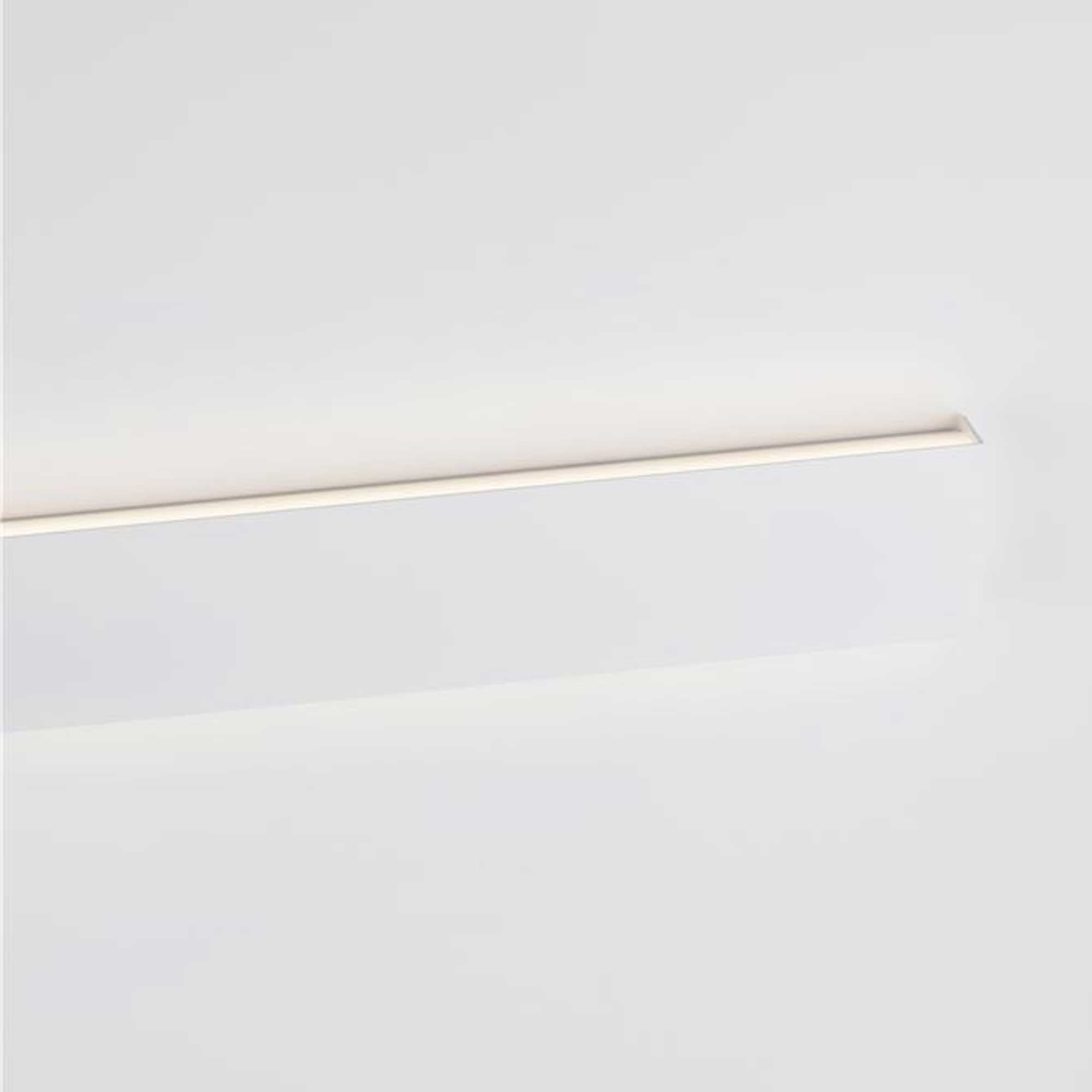 Nova Luce Seline IP44 CRI90