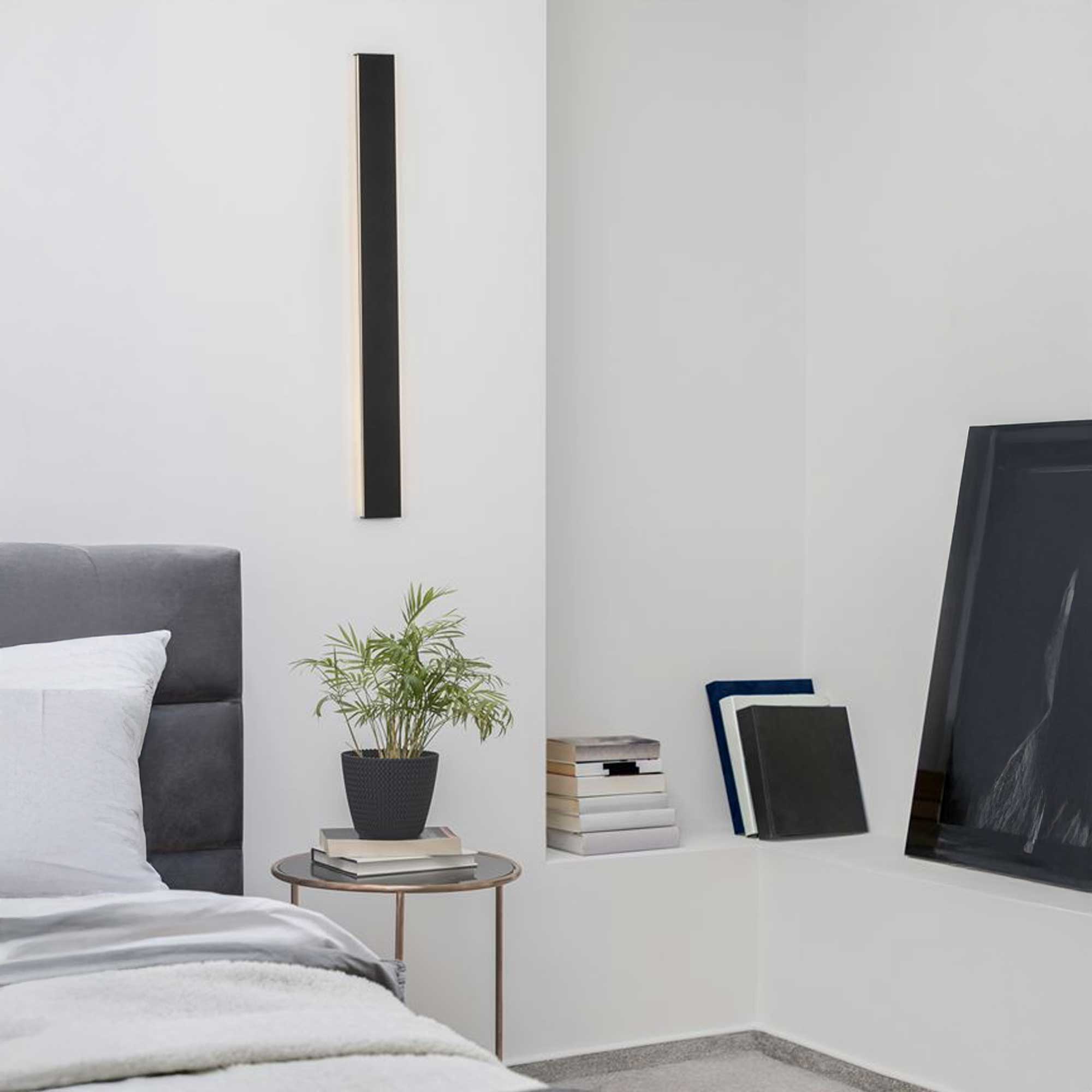 Nova Luce Seline IP44 CRI90