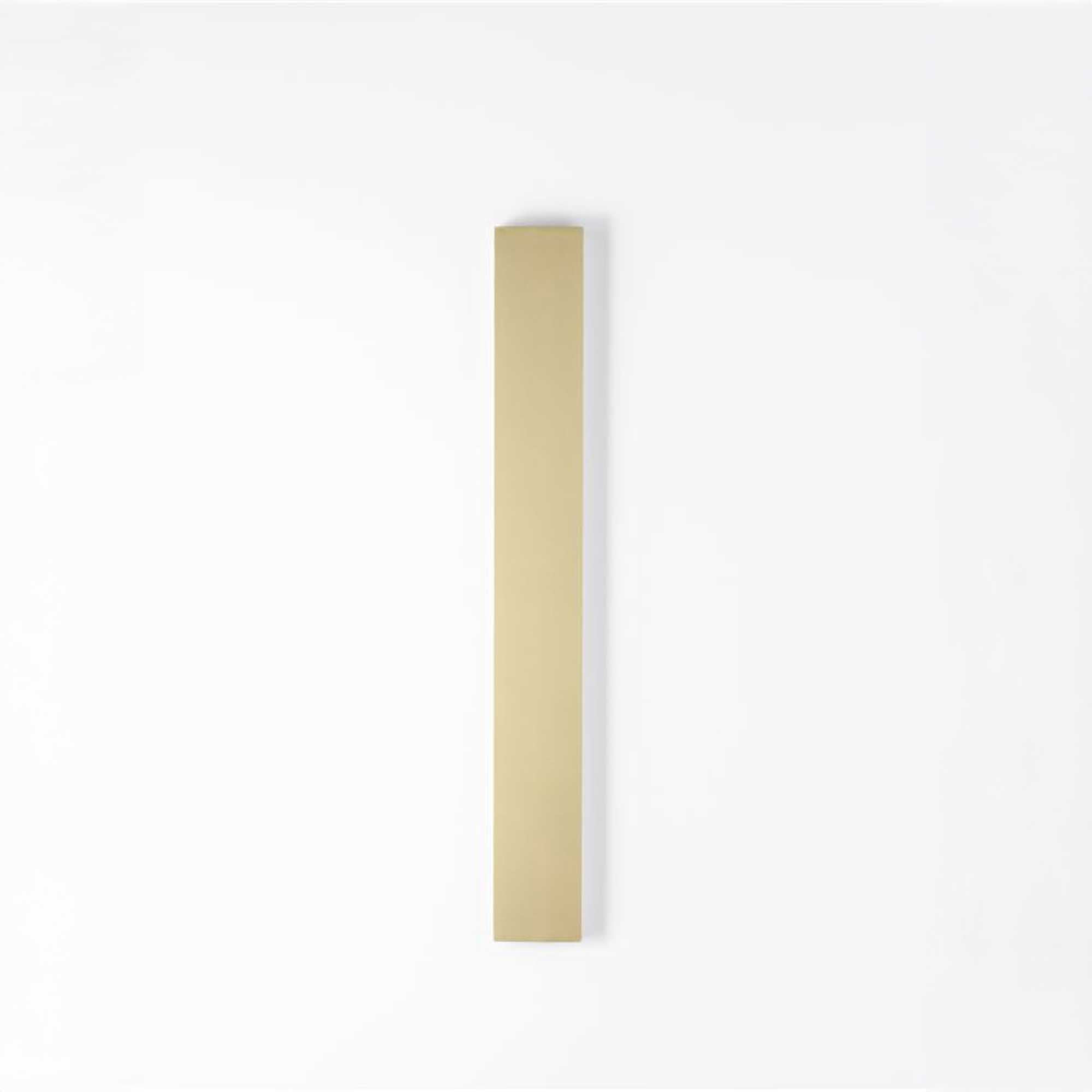 Nova Luce Seline IP44 CRI90