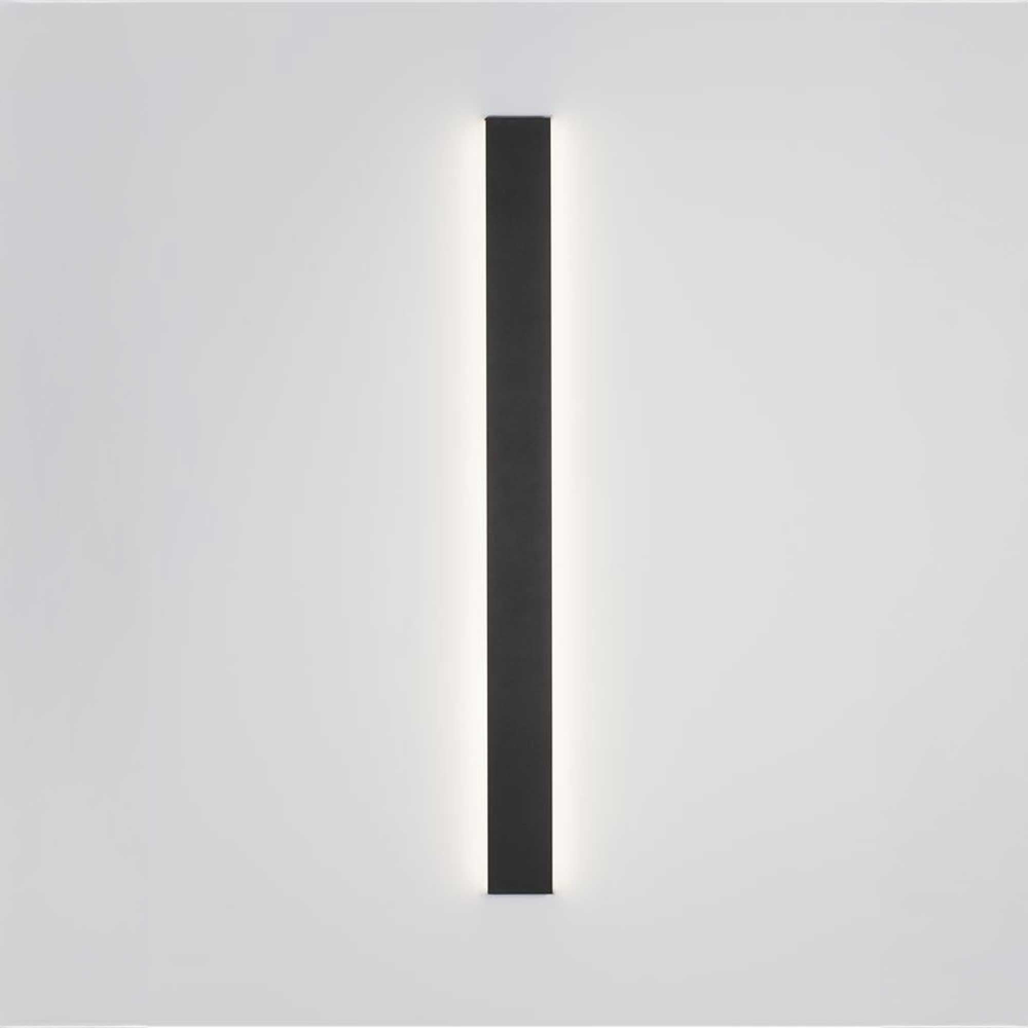 Nova Luce Seline IP44 CRI90