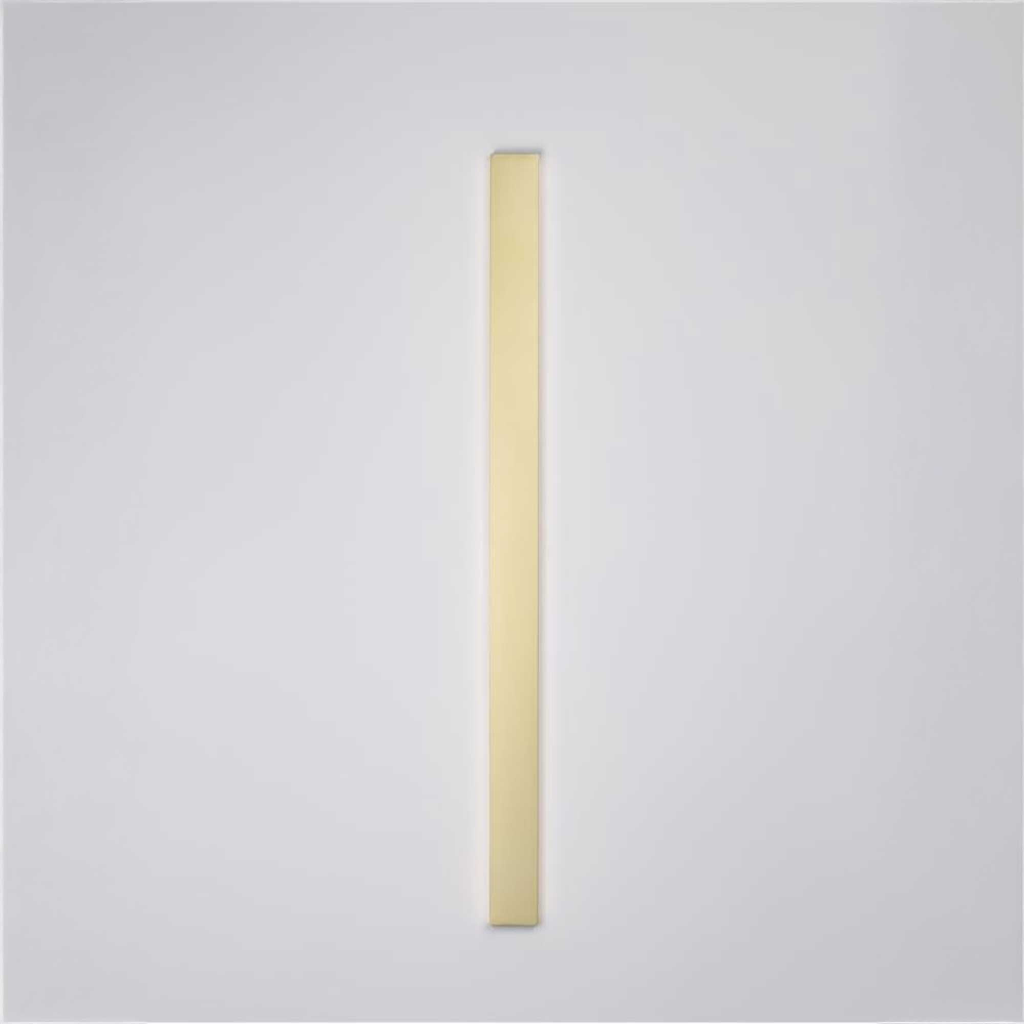 Nova Luce Seline IP44 CRI90