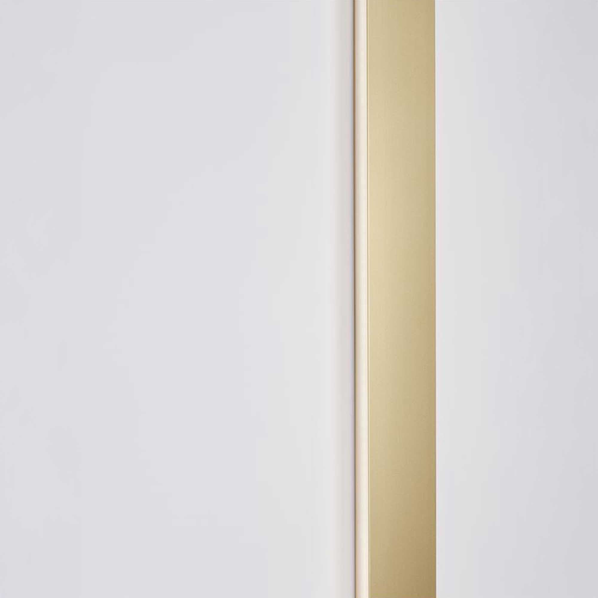 Nova Luce Seline IP44 CRI90