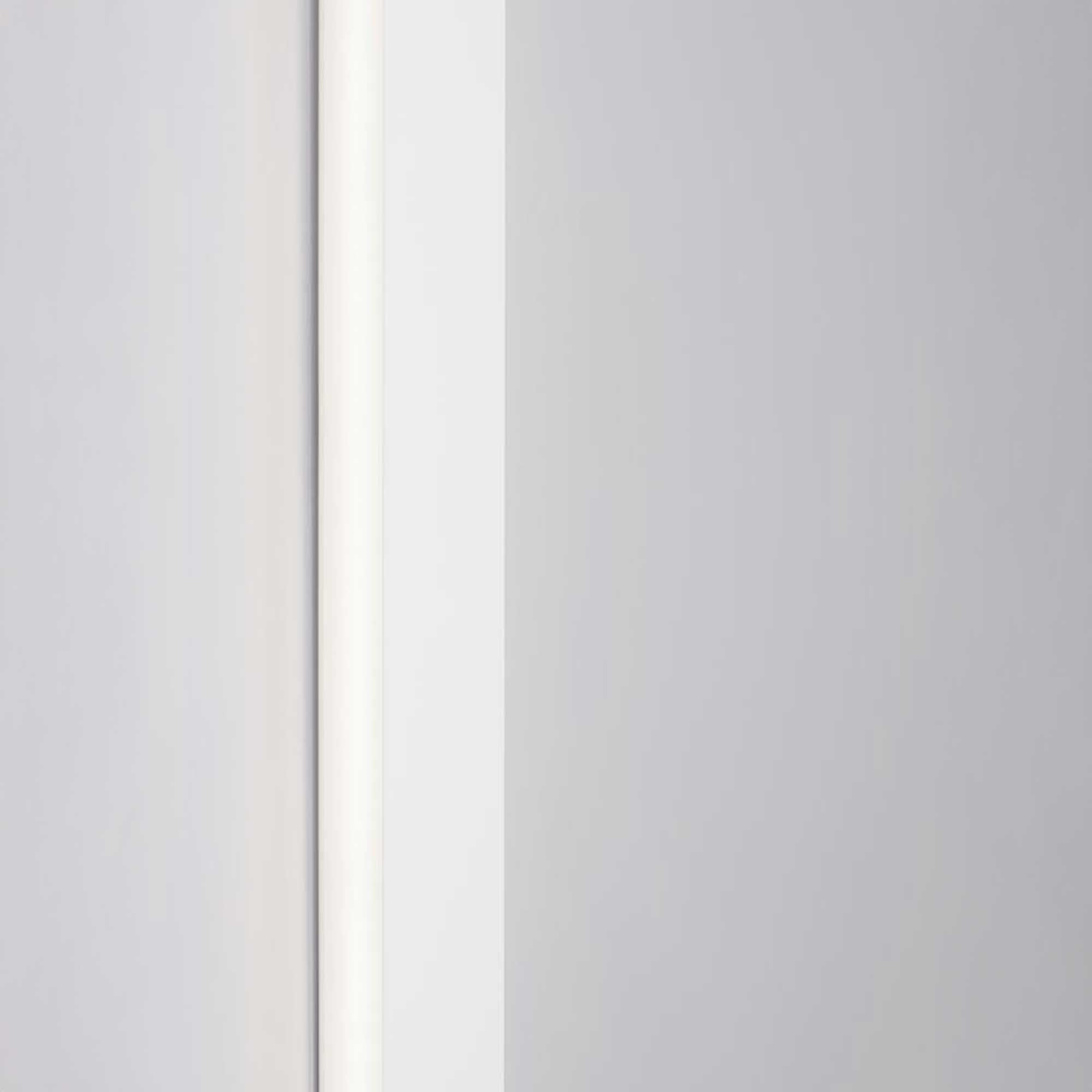 Nova Luce Seline IP44 CRI90