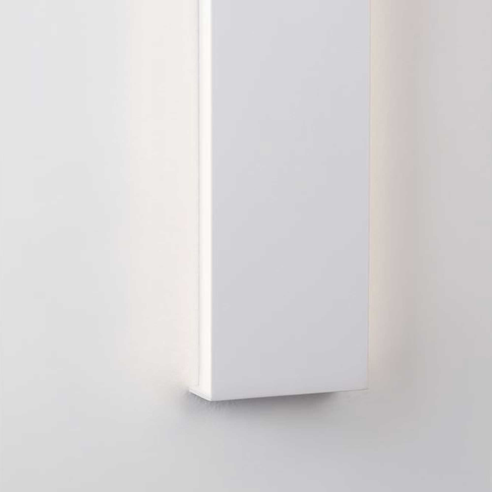 Nova Luce Seline IP44 CRI90