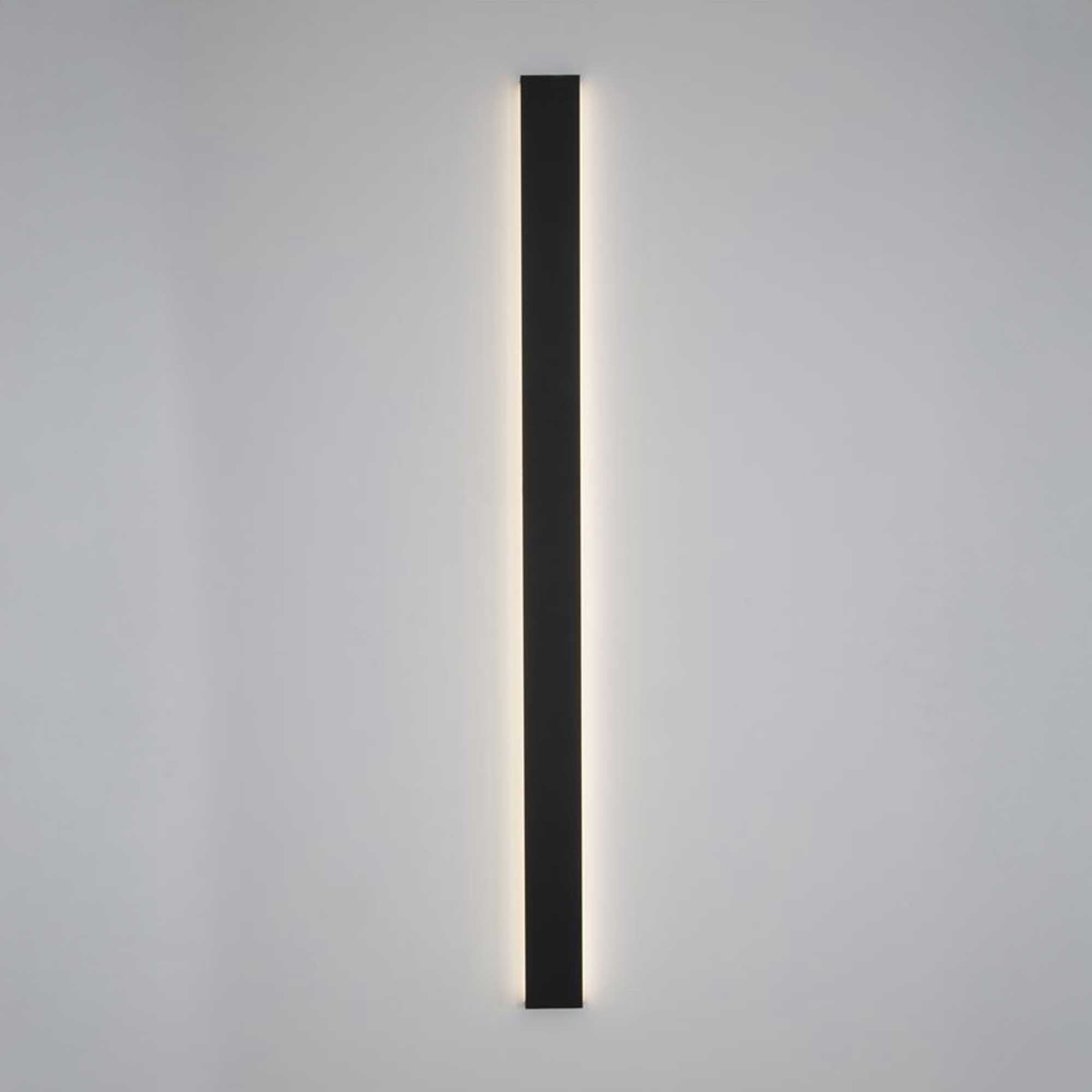 Nova Luce Seline IP44 CRI90