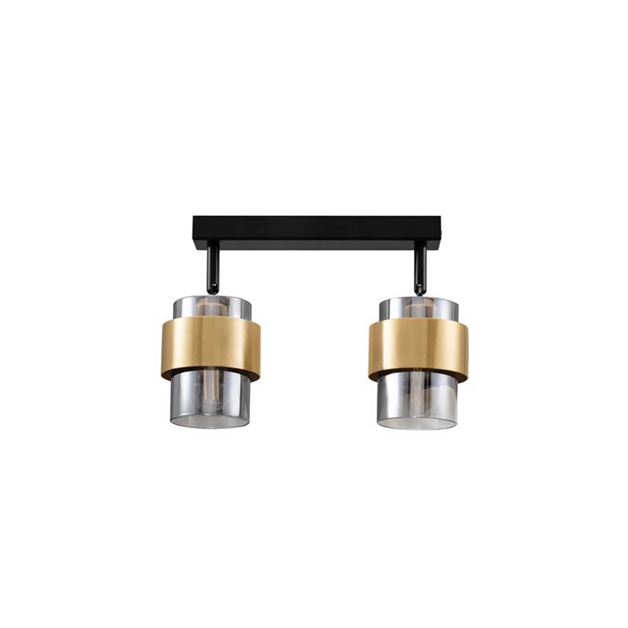 Nova Luce Sianna E27