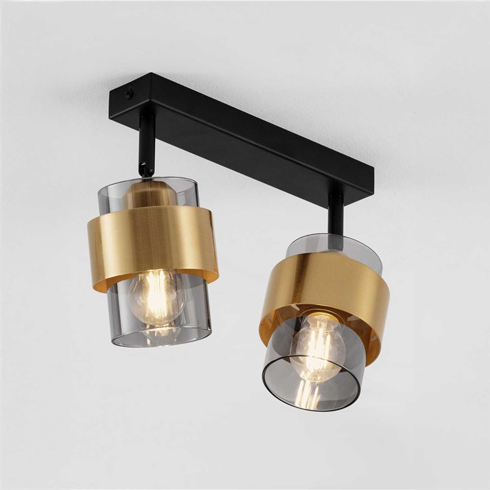 Nova Luce Sianna E27