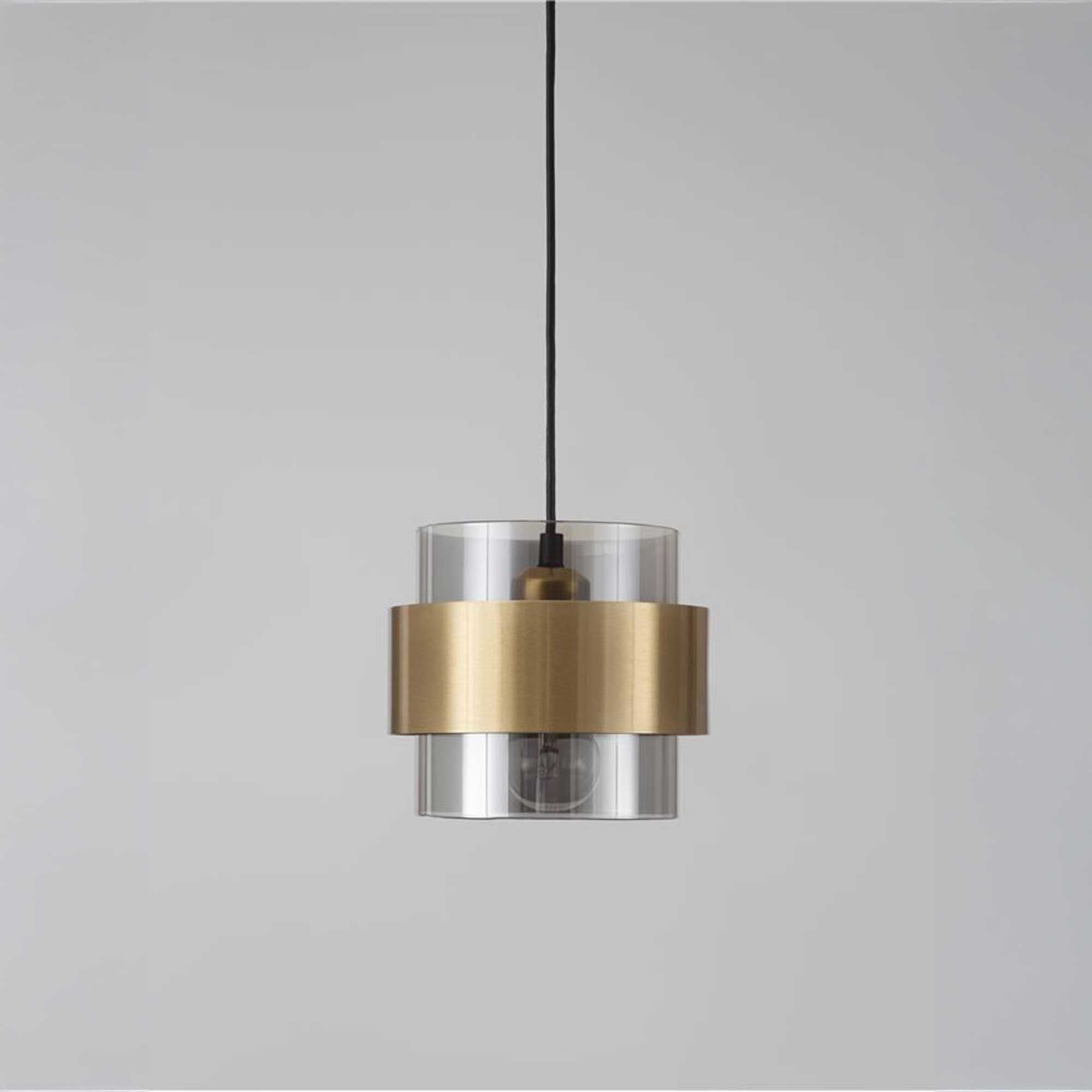 Nova Luce Sianna E27