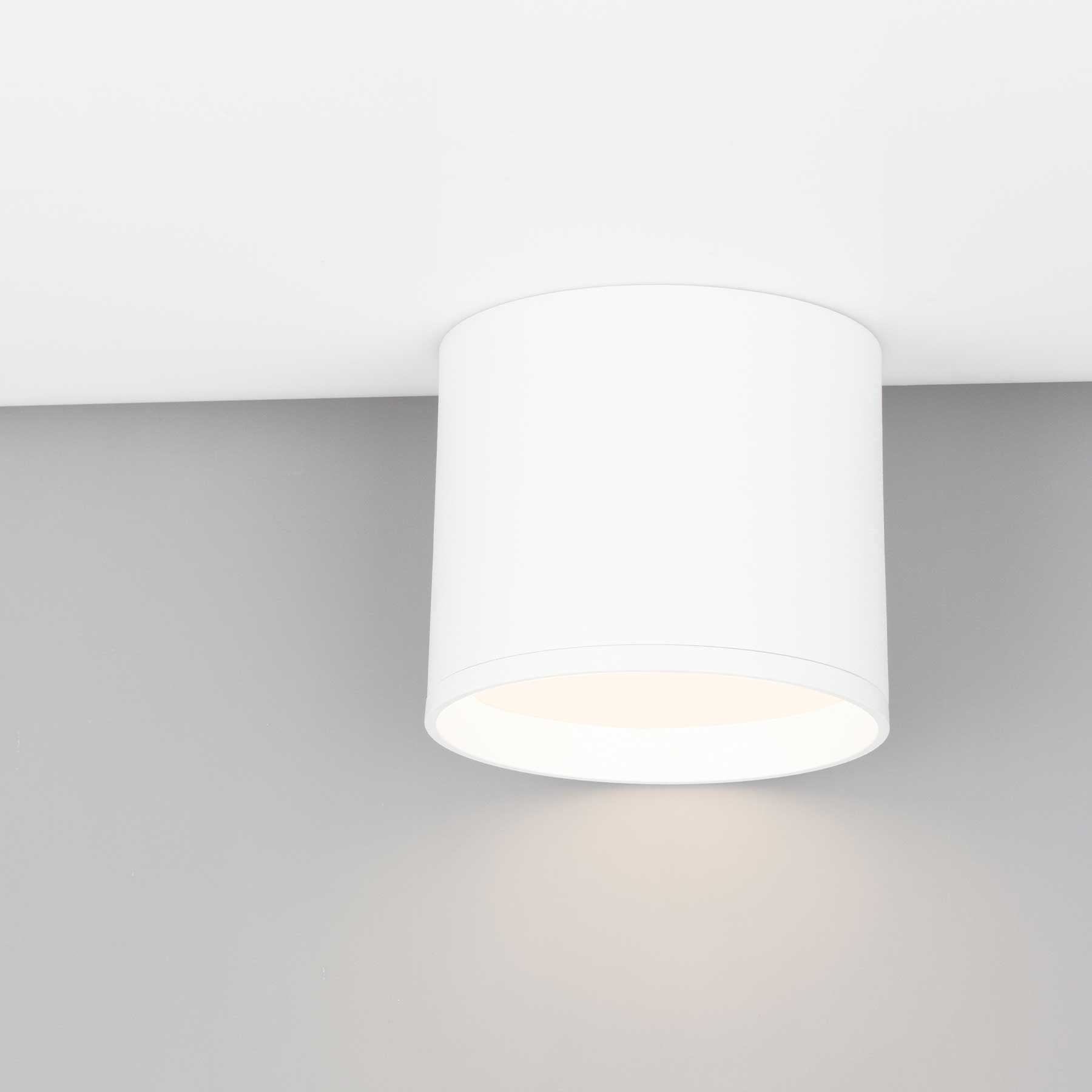 Nova Luce Ziaza LED bodové svítidlo