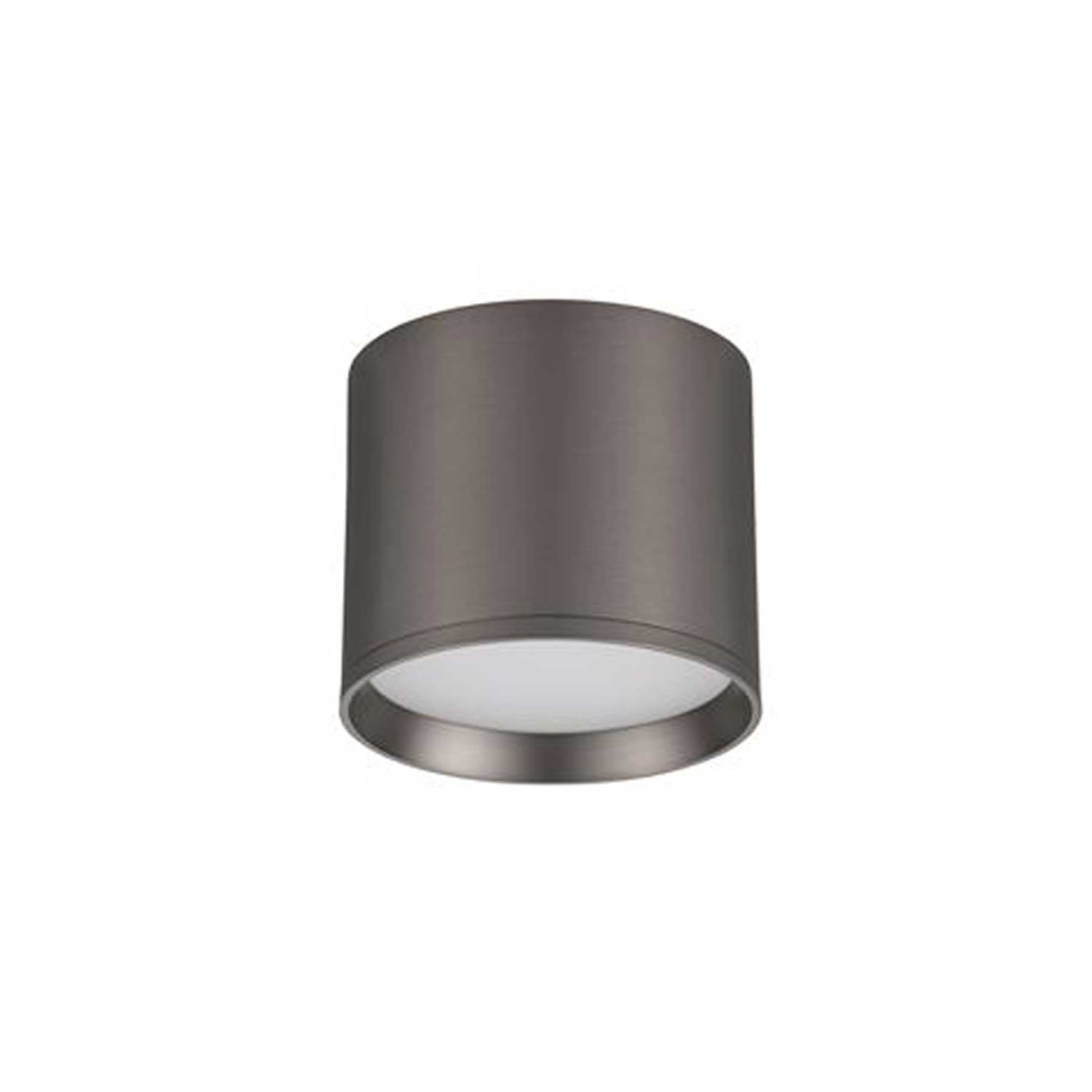 Nova Luce Ziaza LED bodové svítidlo