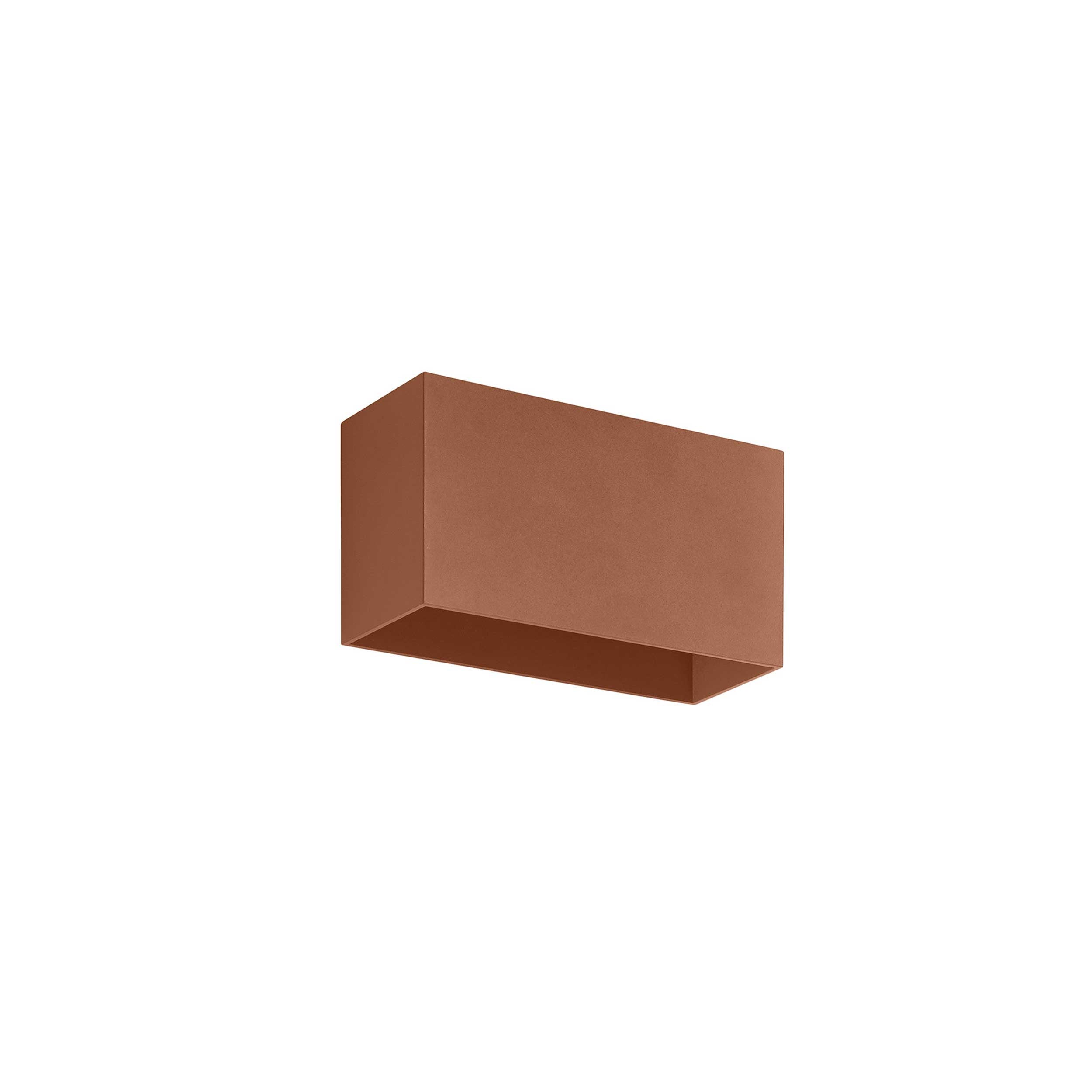 Dopo Beam 180 up/down IP65