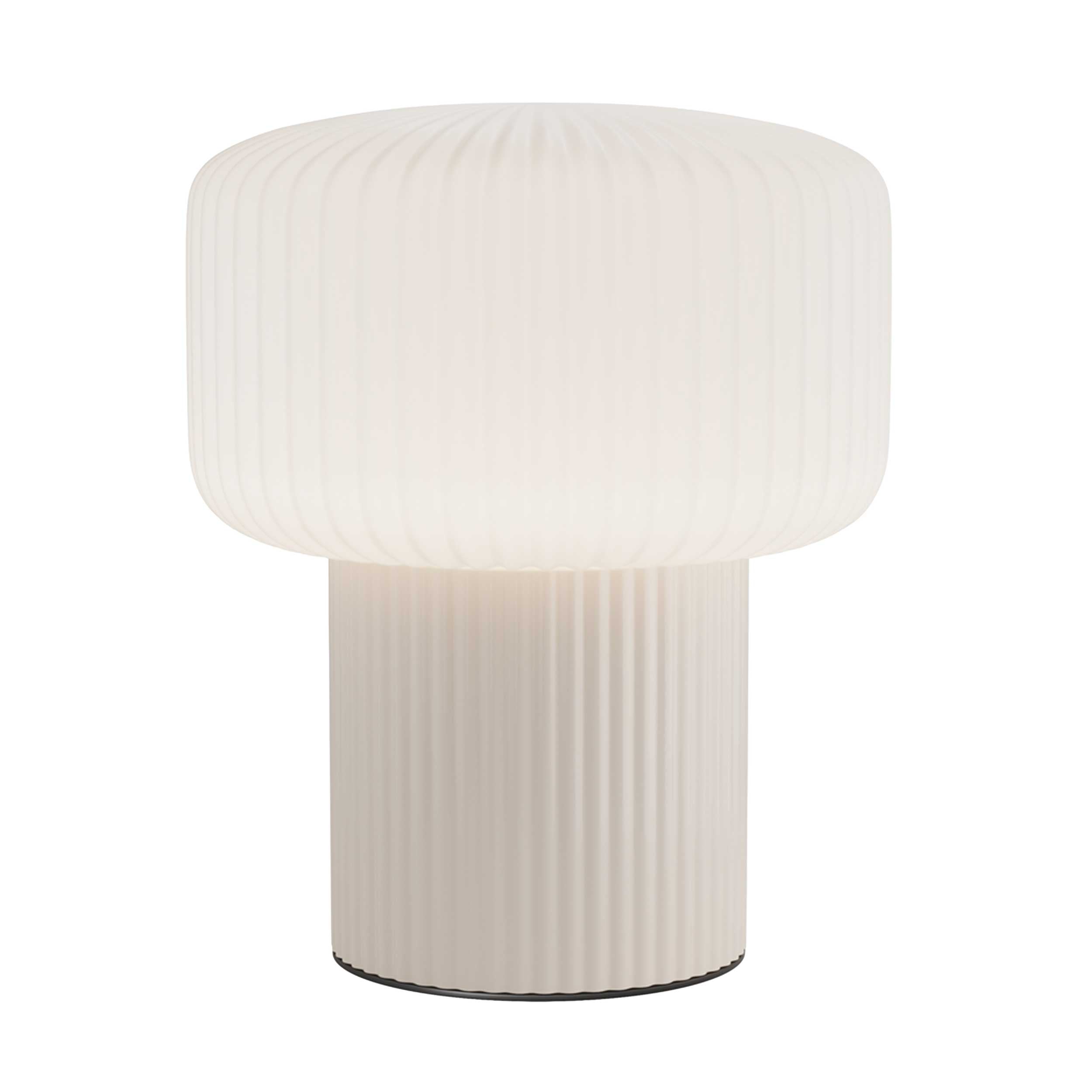 Maytoni Omaggio G9 Tischlampe