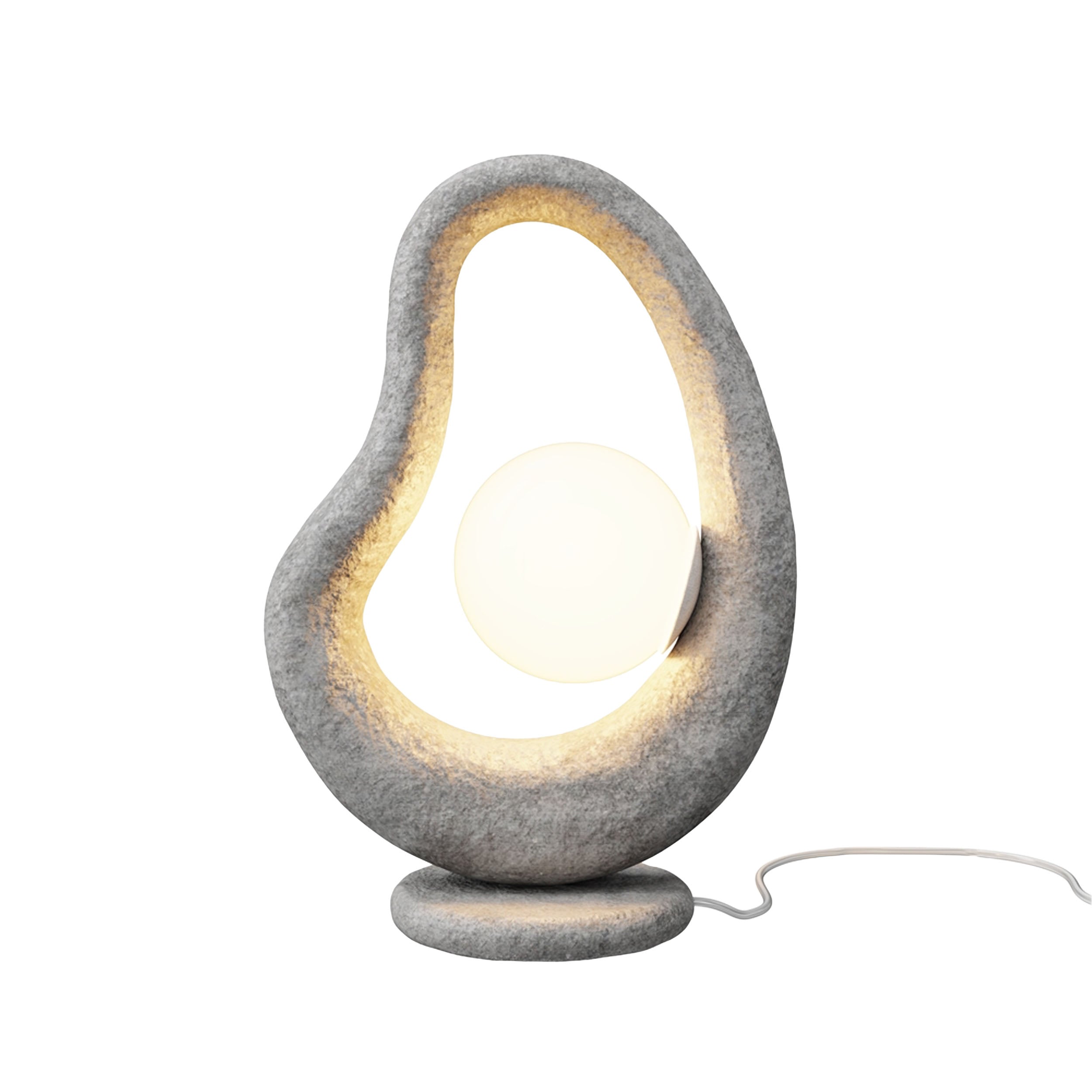 Maytoni Omaggio G9 Tischlampe