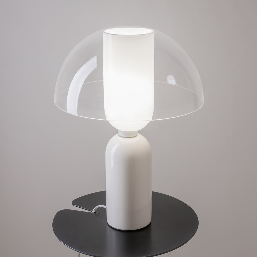 Maytoni Memory E14 Tischlampe