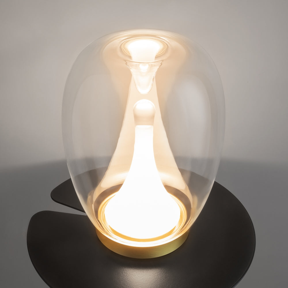 Maytoni Splash LED Tischlampe