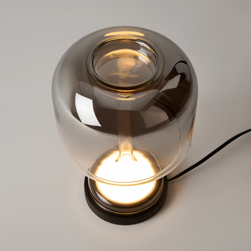 Maytoni Spirito LED Tischlampe