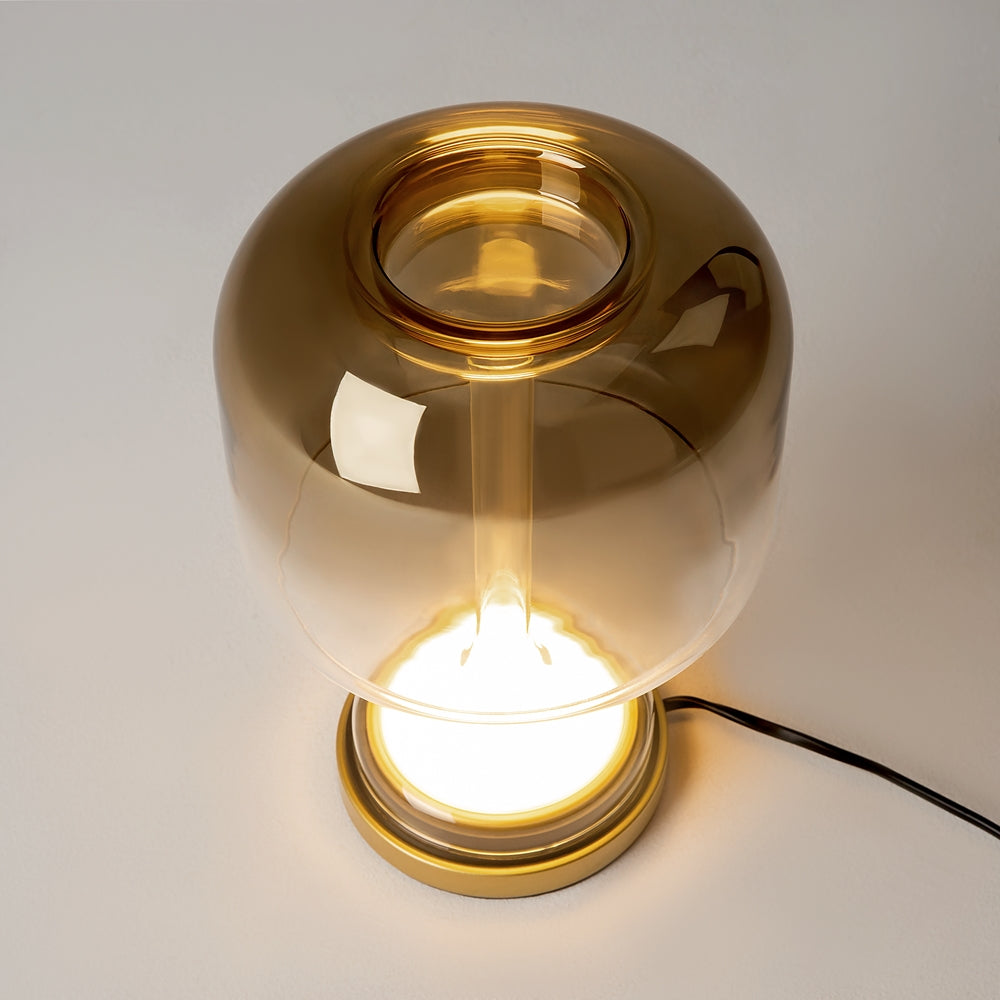Maytoni Spirito LED Tischlampe