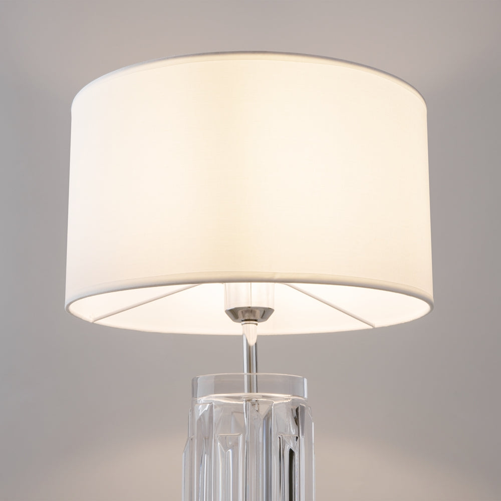 Maytoni Muse E27 Tischlampe