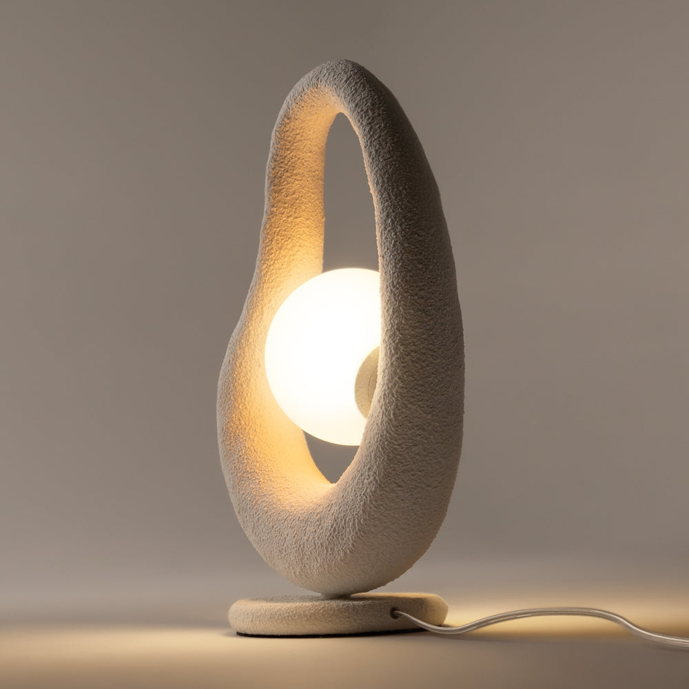 Maytoni Omaggio G9 Tischlampe