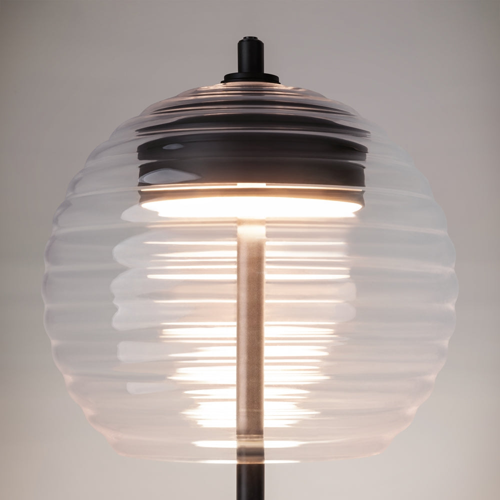 Maytoni Mystic LED Tischlampe