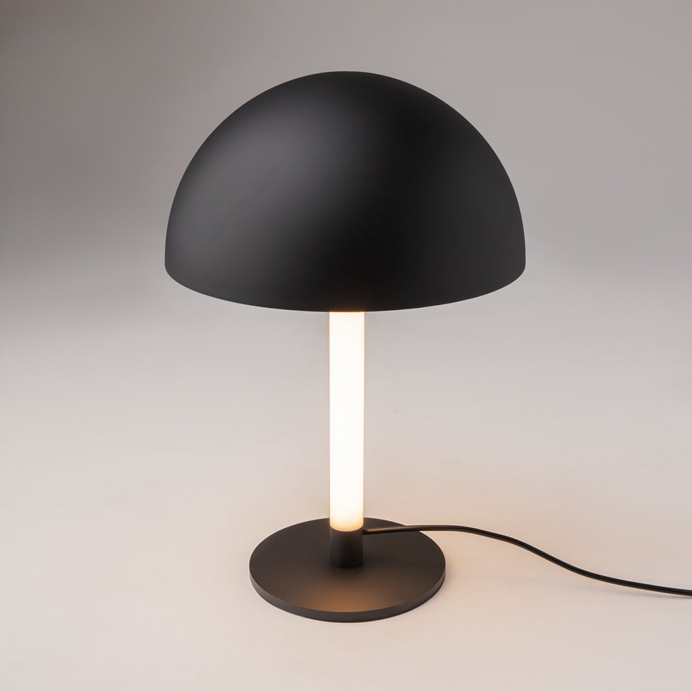 Maytoni Ray LED Tischlampe