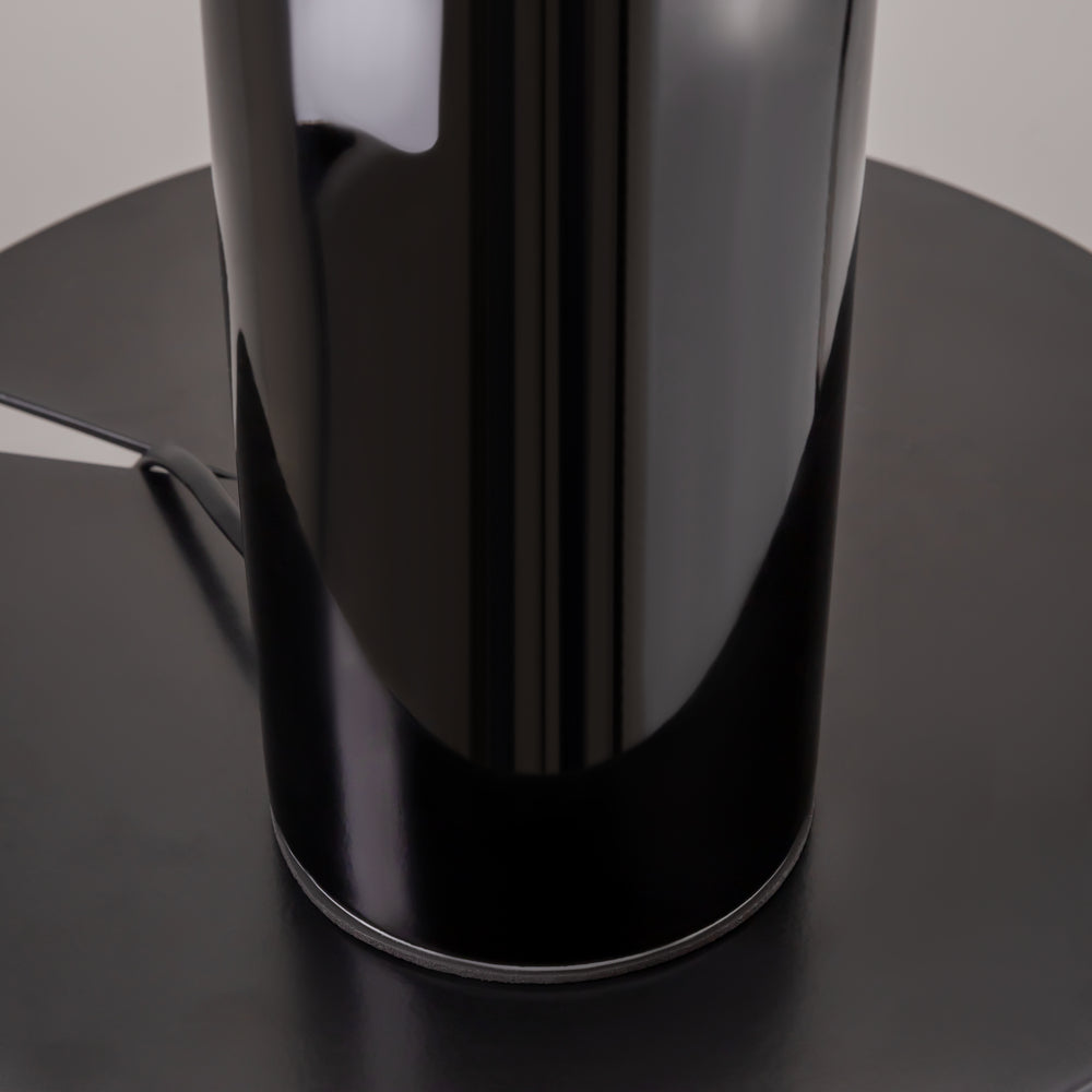 Maytoni Memory E14 Tischlampe