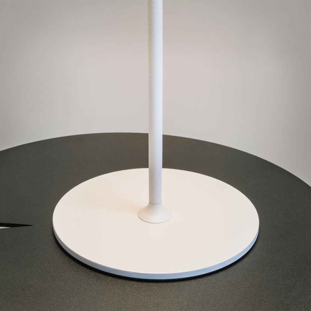 Maytoni AI Collaboration LED tragbare Tischlampe