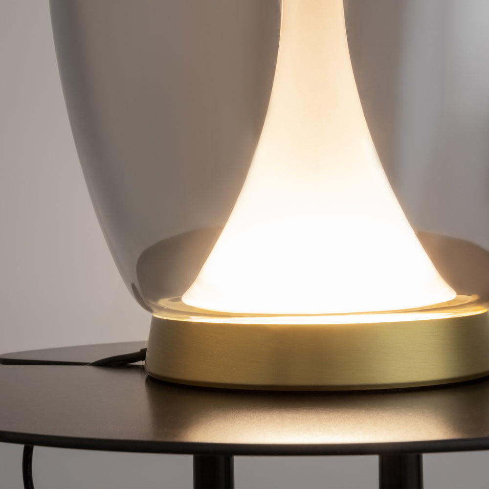 Maytoni Splash LED Tischlampe