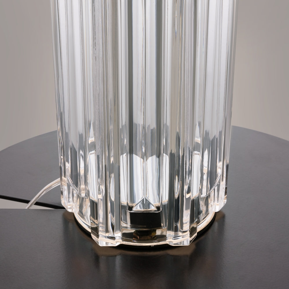 Maytoni Muse E27 Tischlampe