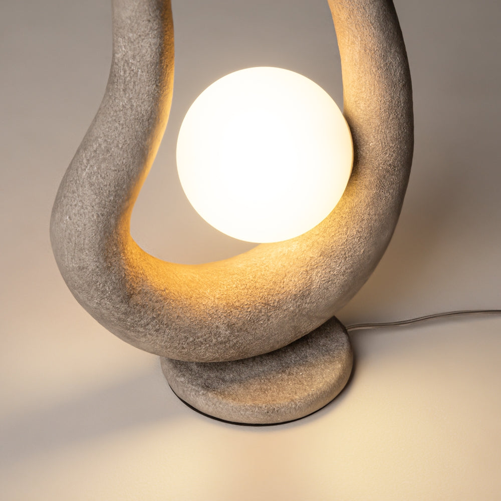 Maytoni Omaggio G9 Tischlampe