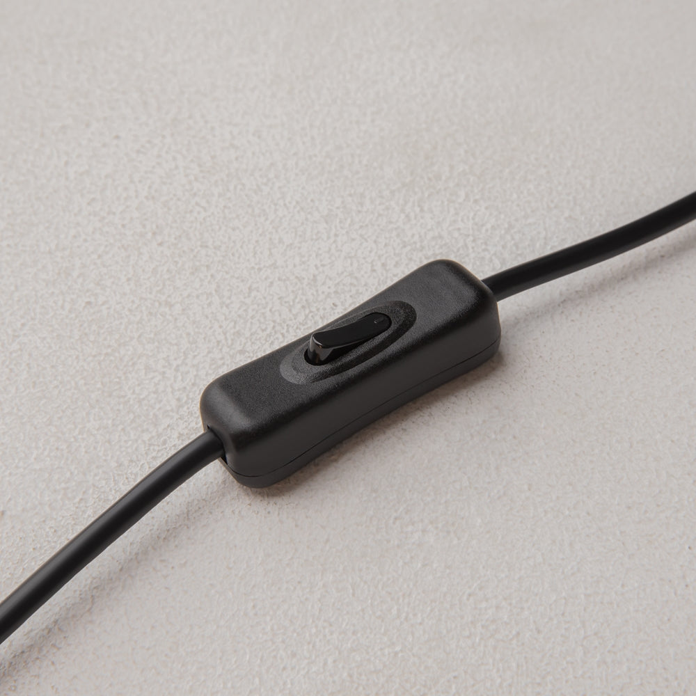 Maytoni Ray LED Tischlampe