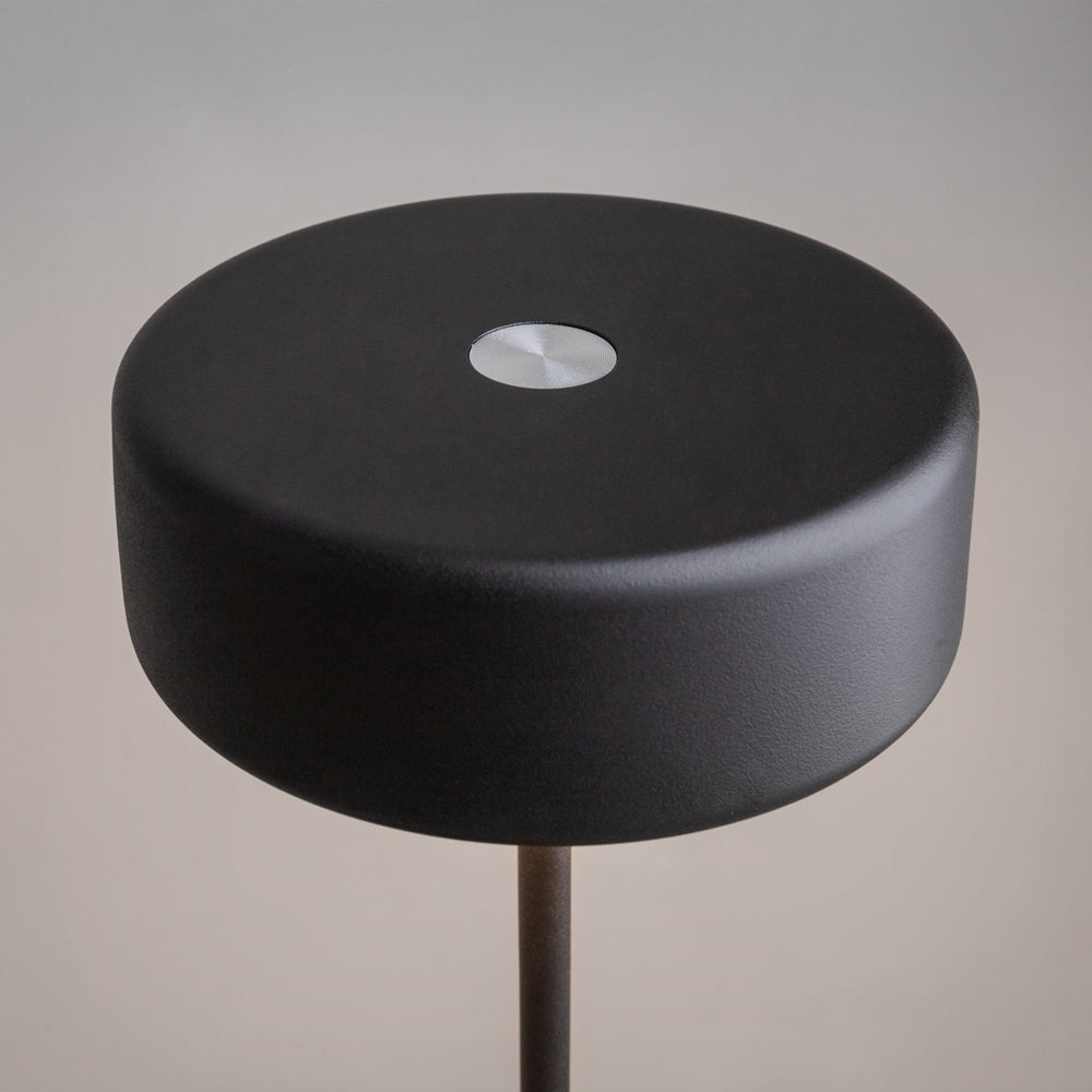 Maytoni AI Collaboration LED tragbare Tischlampe