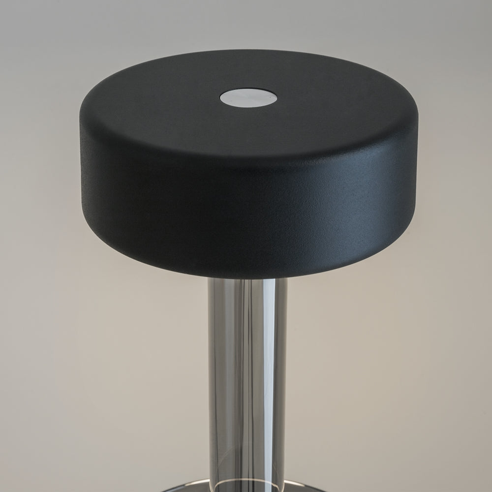 Maytoni AI Collaboration LED tragbare Tischlampe
