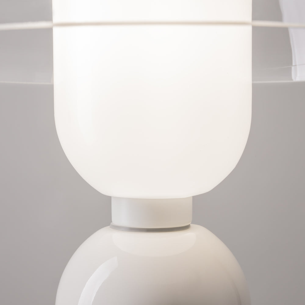 Maytoni Memory E14 Tischlampe