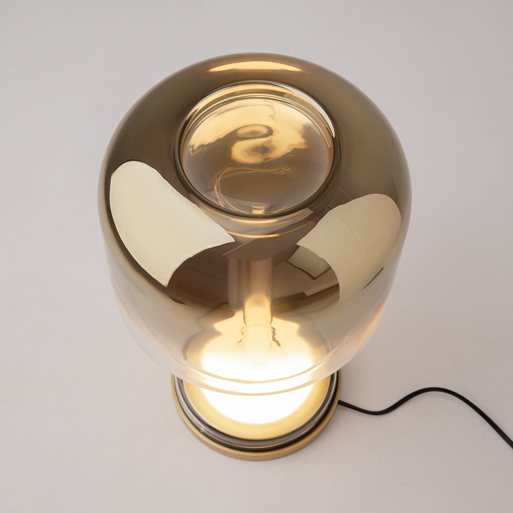Maytoni Spirito LED Tischlampe
