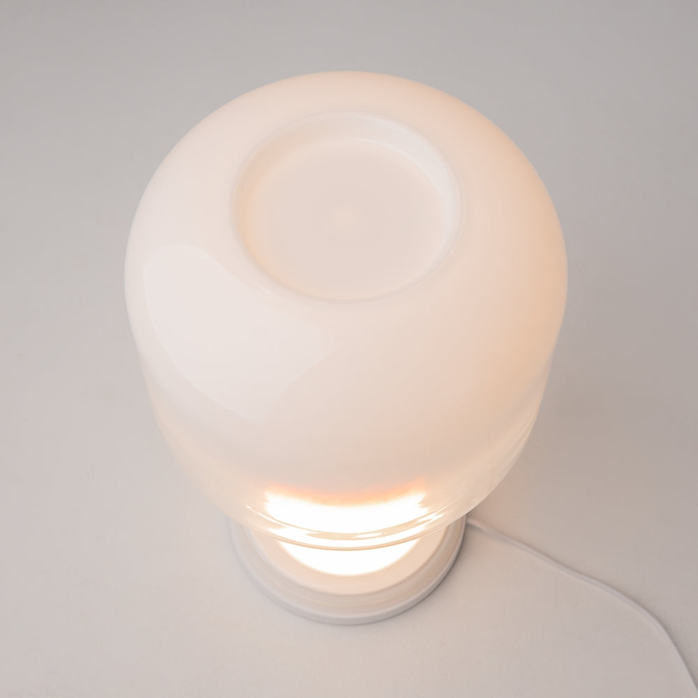 Maytoni Spirito LED Tischlampe