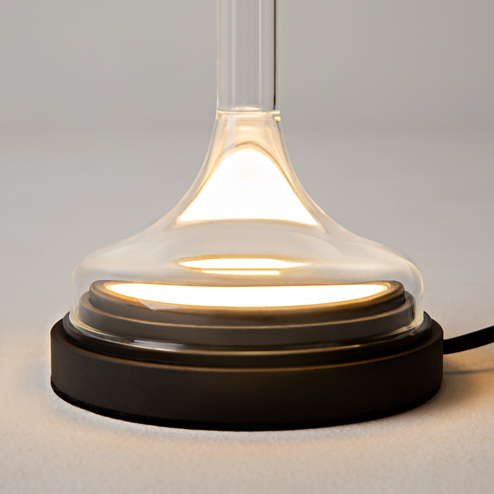 Maytoni Spirito LED Tischlampe