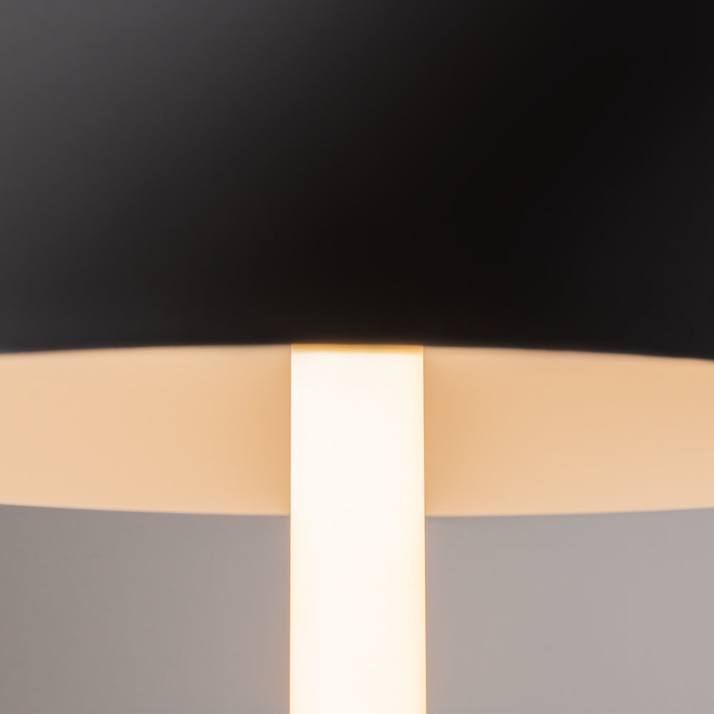 Maytoni Ray LED Tischlampe