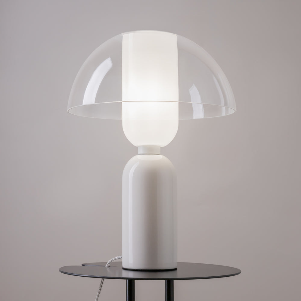 Maytoni Memory E14 Tischlampe