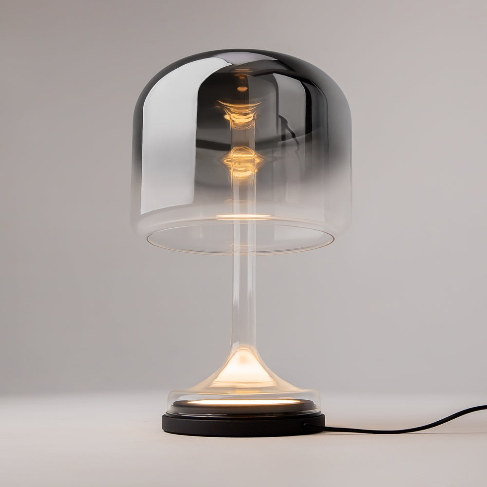 Maytoni Spirito LED Tischlampe