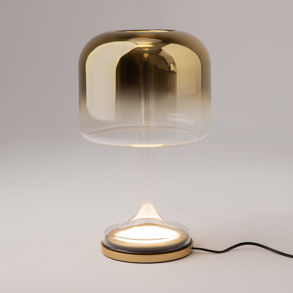 Maytoni Spirito LED Tischlampe