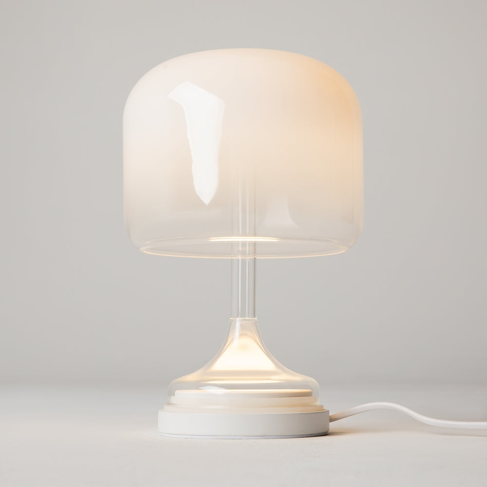 Maytoni Spirito LED Tischlampe