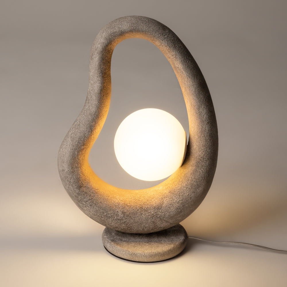 Maytoni Omaggio G9 Tischlampe