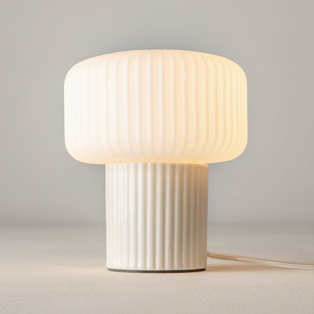 Maytoni Omaggio G9 Tischlampe