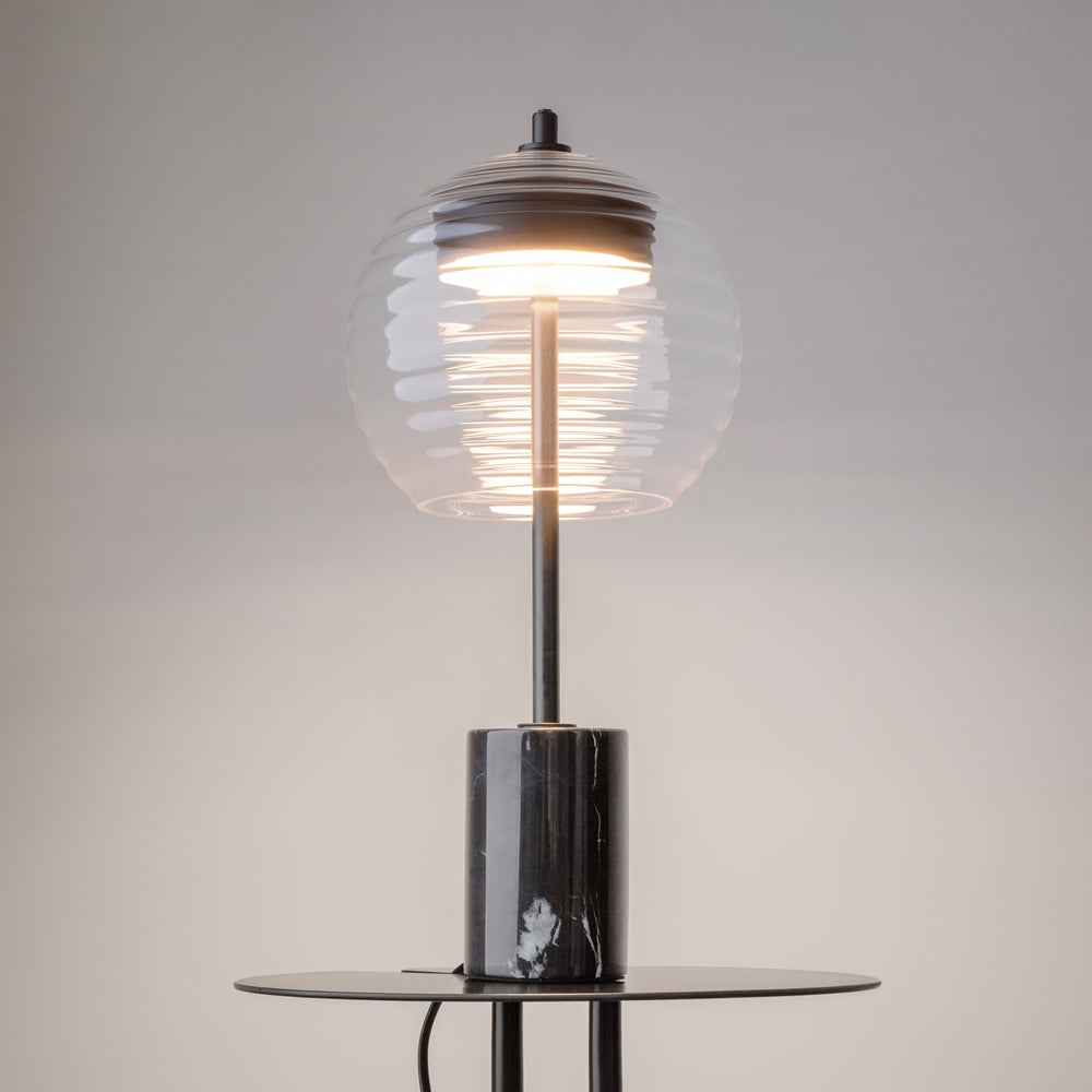Maytoni Mystic LED Tischlampe