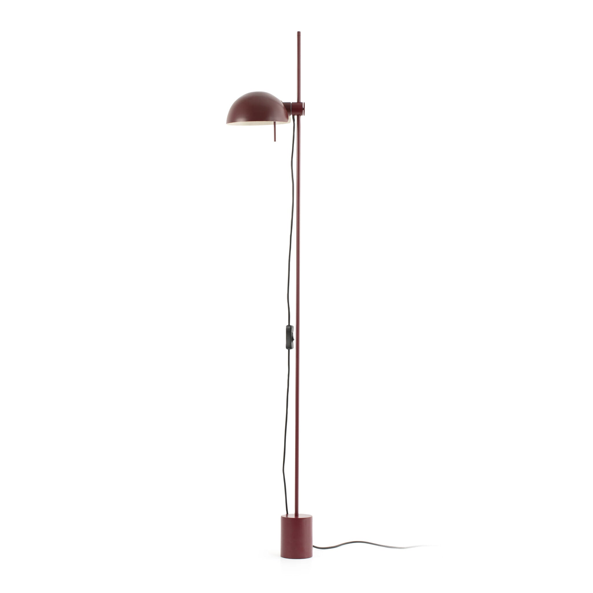 Faro Matilda E14 Stehleuchte