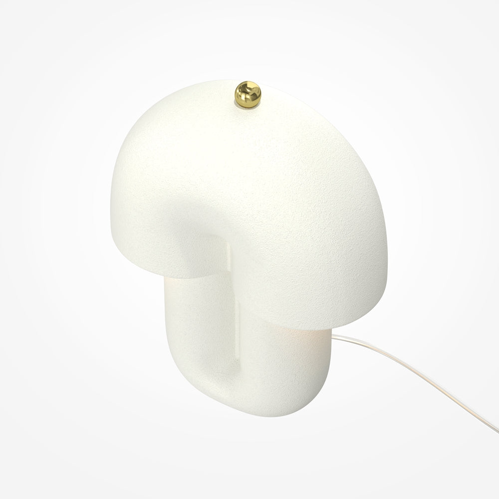 Maytoni Hope LED Tischlampe