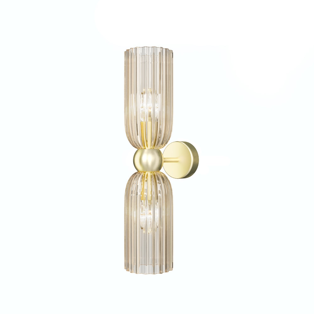 Maytoni Antic E14 Wandleuchte