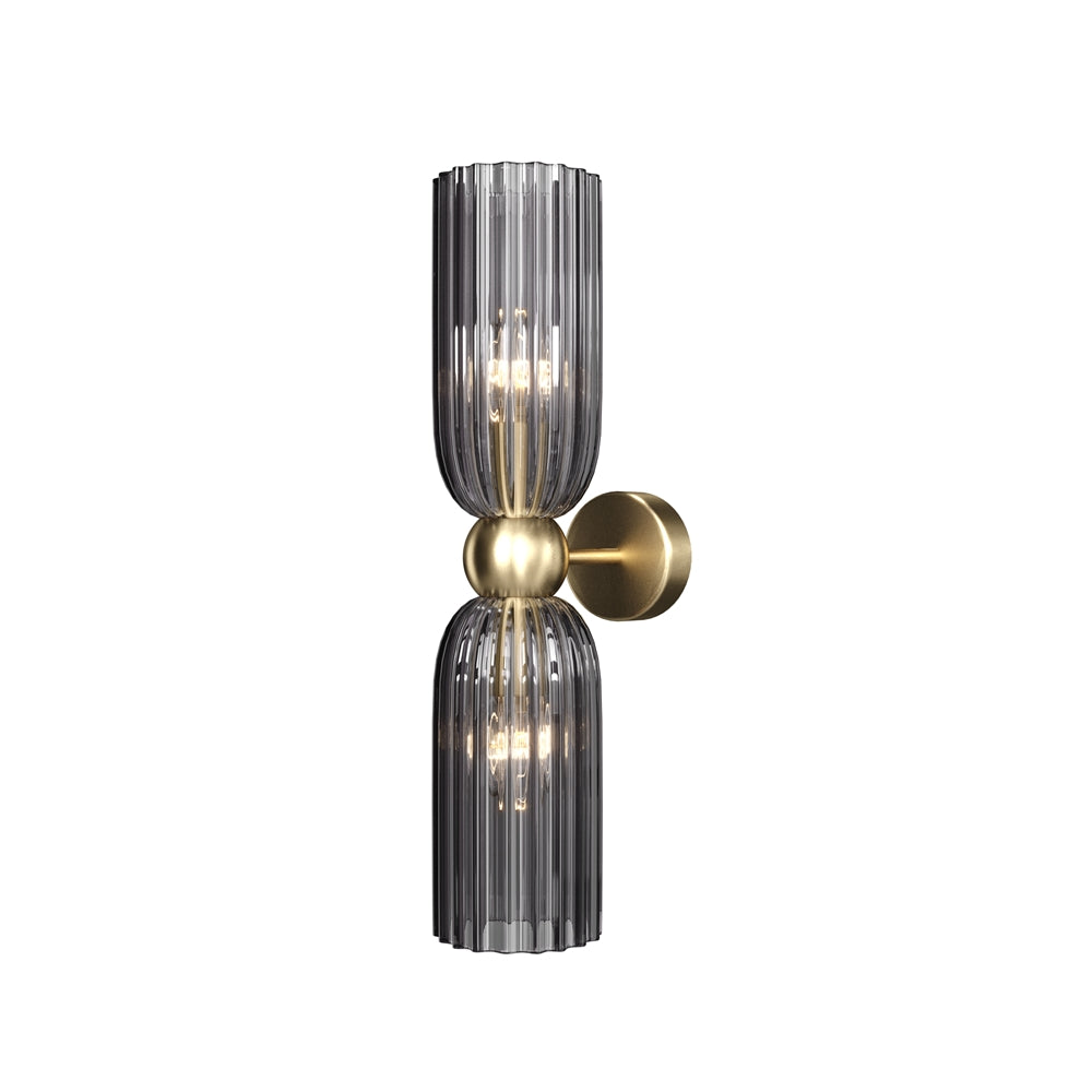 Maytoni Antic E14 Wandleuchte