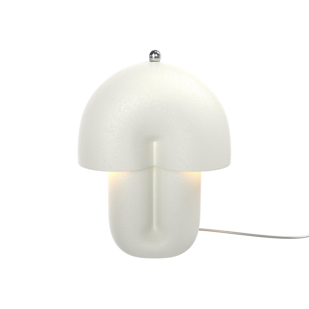 Maytoni Hope LED Tischlampe